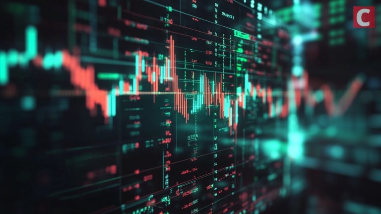 $19.35 Billion in 24 Hours, Largest Crypto Liquidation Event Recorded