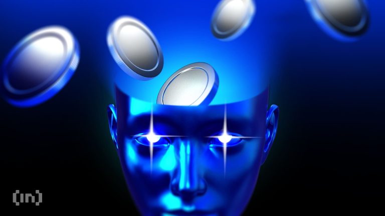 Altcoins to Watch This Weekend ASTER Price Analysis