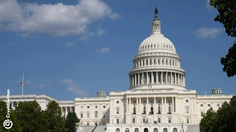 BLS recalls workers to release September CPI amid shutdown