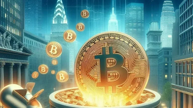 Bitcoin ETF Inflows Poised to Fuel Strong Q4 Rally