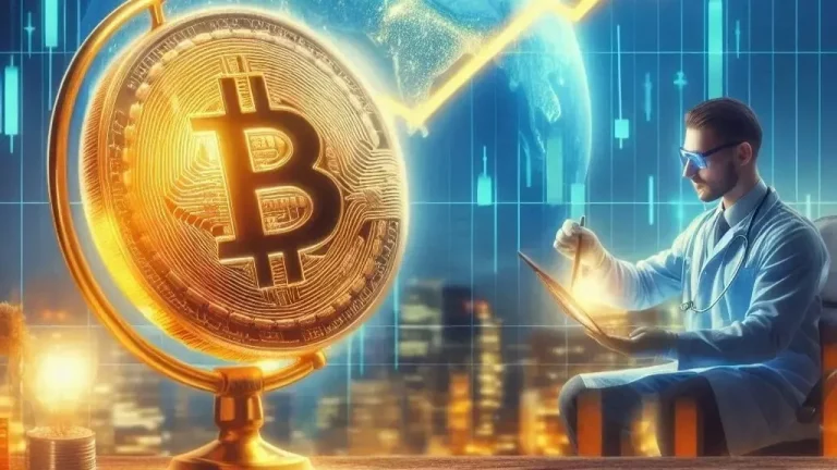 Bitcoin on-chain data shows rally strength in October 2025