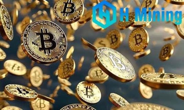 By The End Of 2025, Everyone Should Know The Best Way To Increase Wealth.