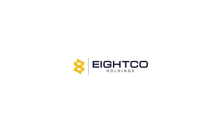 Eightco Holdings Inc. ($ORBS) Makes Strategic Investment Into Mythical Games To Accelerate Human Verification And Digital Identity In Gaming Eightco Holdings Inc. ($ORBS) Makes Strategic Investment Into Mythical Games To Accelerate Human Verification And Digital Identity In Gaming