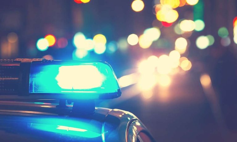 How Criminal Millions Sprinted Through Binance, OKX, and Other Top Crypto Exchanges Ex-Digital River Worker Exploited Company Systems for Personal Ethereum Gains