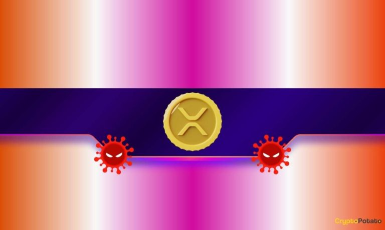 Is XRP's Bull Run Officially Over?