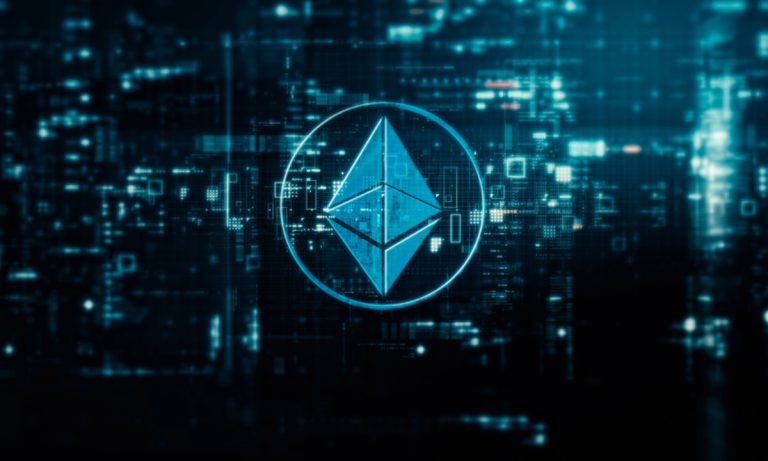 Jiuzi Holdings Launches $1 Billion Bitcoin Treasury With SOLV To Drive Institutional Yields And RWA Innovation Jiuzi Holdings Launches $1 Billion Bitcoin Treasury With SOLV To Drive Institutional Yields And RWA Innovation