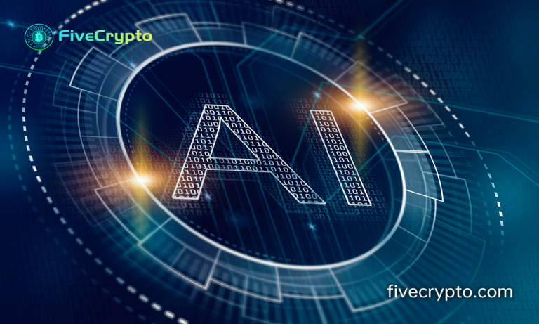 Let AI Work For You — Empowering Everyone To Profit From The Intelligence Era Let AI Work For You — Empowering Everyone To Profit From The Intelligence Era