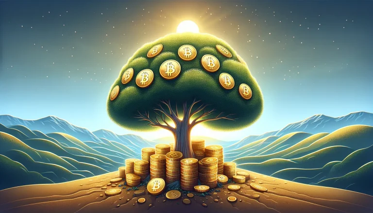 Nordea Expands Customer Access to Cryptocurrency with New Bitcoin Investment Option