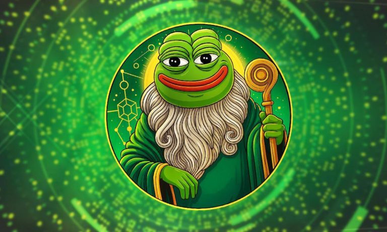 Pepeto Advances Presale With Staking Rewards And Live Exchange Demo