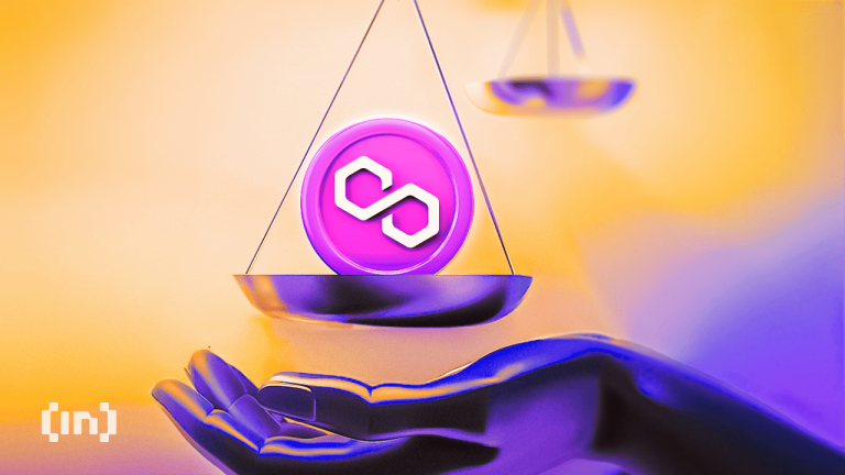 Polygon Enables Stablecoin Payments at 150 Million Shops Stablecoin Giant Tether Now Holds More US Treasuries Than South Korea and UAE