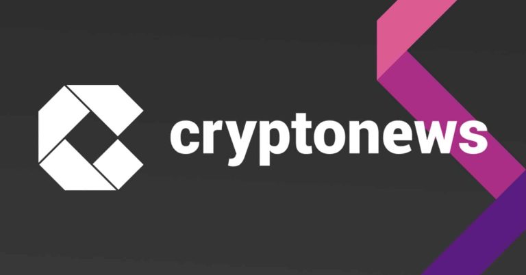 Senate Dems’ Crypto Proposal Would Drive Crypto Development Overseas, Blockchain Association CEO Says