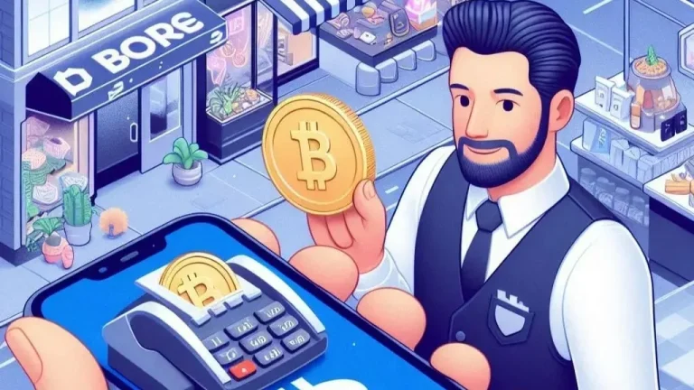 Square Rolls Out 0% Fee Bitcoin Payment Program