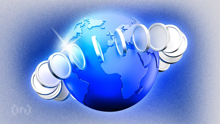 US and China Reach Positive Trade Negotiations In Malaysia – Crypto Bull Run To Resume?