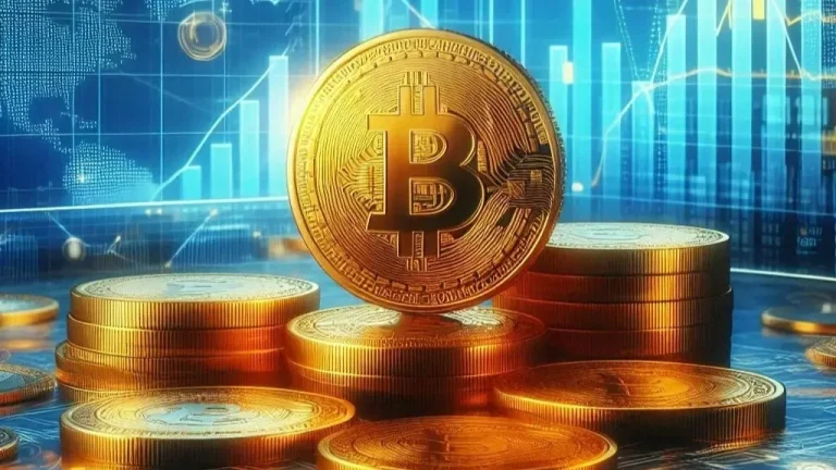Wanchain Falls 34% After Binance Adds Monitoring Tag