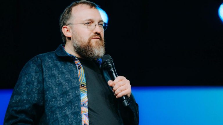 Will Cardano ETF be Approved by This Year Amid Government Shutdown?