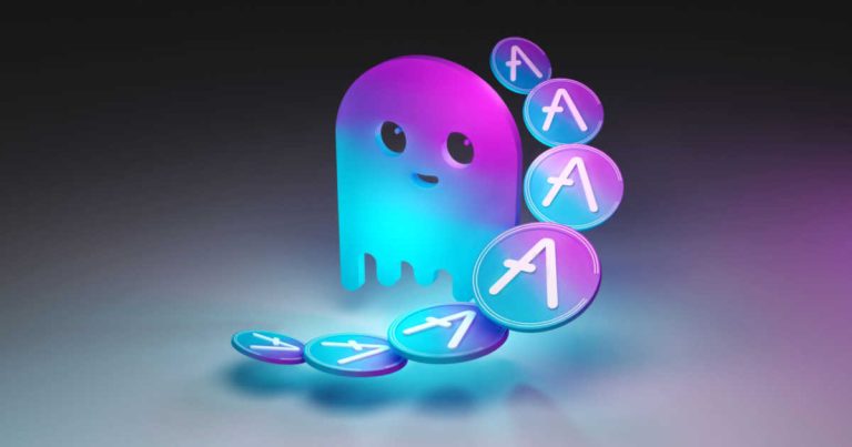 AAVE Price Prediction: Recovery Rally to $226-$246 Expected Within 4-6 Weeks AAVE Price Prediction: Recovery Rally to $226-$246 Expected Within 4-6 Weeks