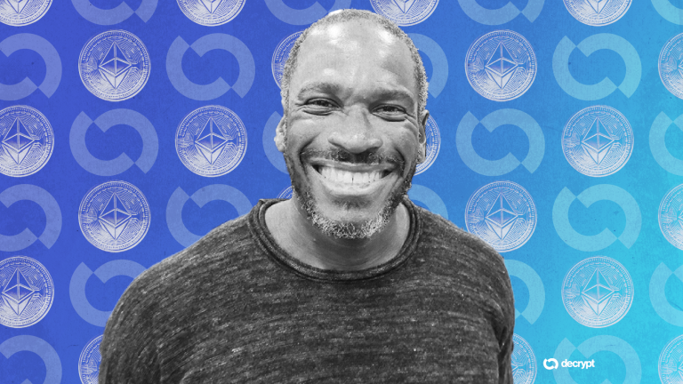 Bitcoin Billionaire Arthur Hayes Blames Crypto Plunge on 'Contraction in Dollar Liquidity'