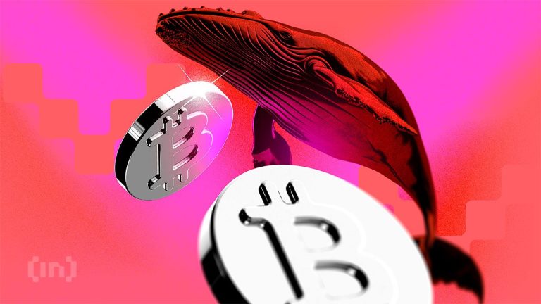 Crypto Market Hints at a Two-Year Post-Thanksgiving Pattern Returning