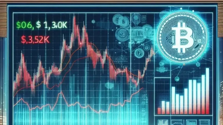 Bitcoin Exhaustion Grows as Analysts Doubt $125K Target in 2025