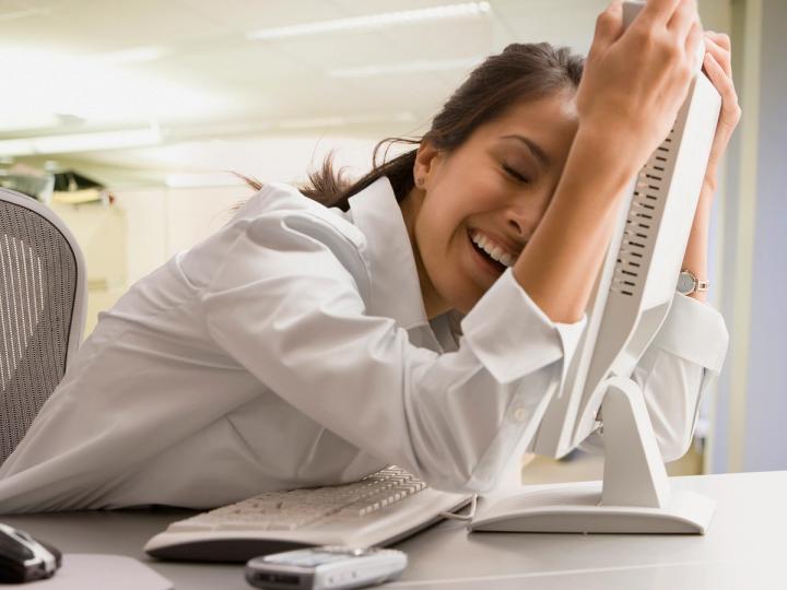 Bitcoin Price (BTC) Retakes $103K, but Remains Sharply Lower for the Week Bitcoin Price (BTC) Retakes $103K, but Remains Sharply Lower for the Week