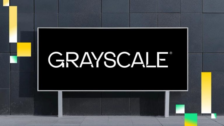 Grayscale's DOGE, XRP ETFs to Go Live on NYSE Monday