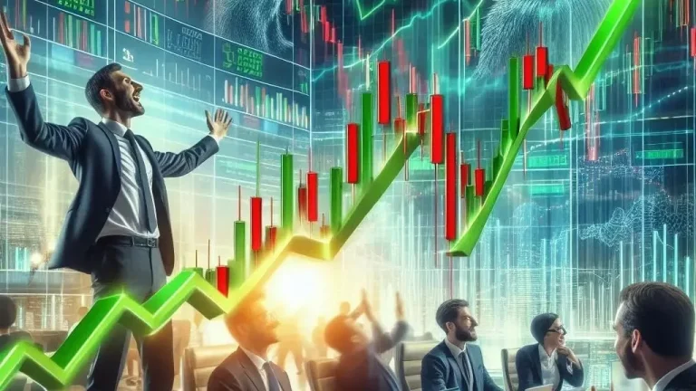 Hedera breakout signals 98% upside as price shows bullish reversal