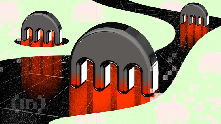 Not Epstein Files — Here’s Why Crypto Markets Are Flashing Green