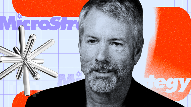 US Treasury Secretary Bessent Eyes Thanksgiving for China Trade Deal — Could Bitcoin Feel the Heat?