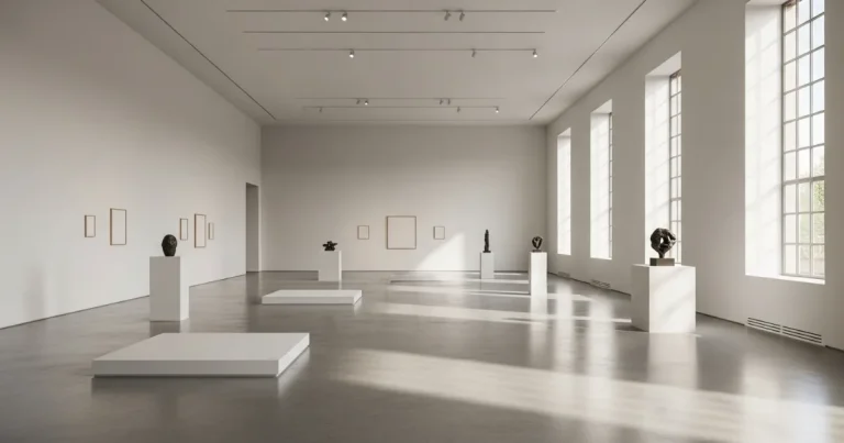 Tad Smith On Bitcoin Culture And Robert Alice’s Block 1