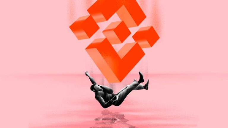 Bitcoin Eyes Liquidity Race As Fed Injects $29 Billion While China Floods Markets