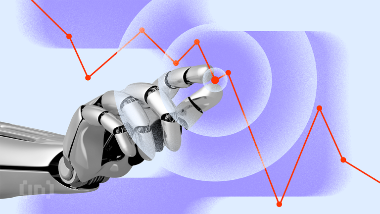 Why Corporate Bitcoin Buying Is Slowing — and Why Miners Are Still Accumulating