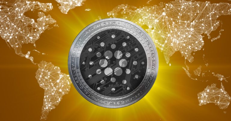 ADA Price Prediction: Cardano Eyes $0.50 Breakout Despite Mixed Signals Through December 2025 ADA Price Prediction: Cardano Eyes $0.50 Breakout Despite Mixed Signals Through December 2025