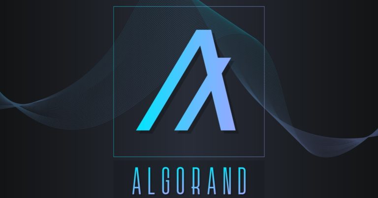 Algorand (ALGO) Blockchain Revolutionizes Humanitarian Aid in 2025 Algorand (ALGO) Blockchain Revolutionizes Humanitarian Aid in 2025