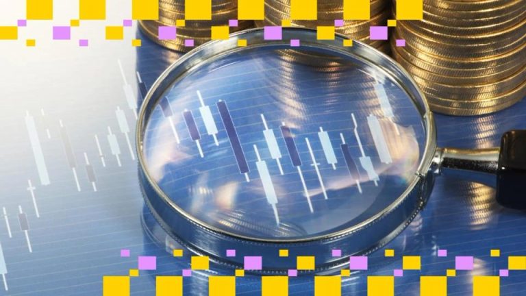 BTC, XRP, ETH, SOL News: Bitcoin's Volatility Meltdown