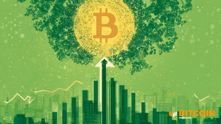 Bitcoin Price Struggles At $90,000 As Christmas Looms Micah Zimmerman