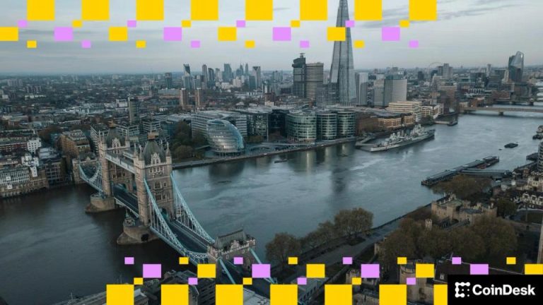 Crypto exchange Bybit returns to UK after 2-year break with 100 crypto trading pairs Crypto exchange Bybit returns to UK after 2-year break with 100 crypto trading pairs