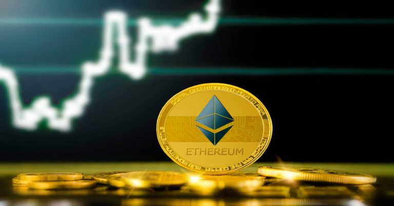 ETH Price Prediction: Target $3,350-$3,500 Range by Year-End Amid Technical Recovery ETH Price Prediction: Target $3,350-$3,500 Range by Year-End Amid Technical Recovery