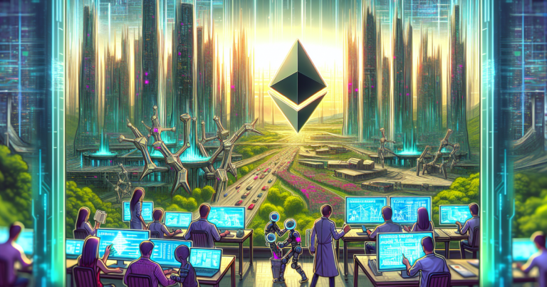 Ethereum Network Faces Hurdles with Fusaka Upgrade: Lessons from Prysm’s Resource Strain