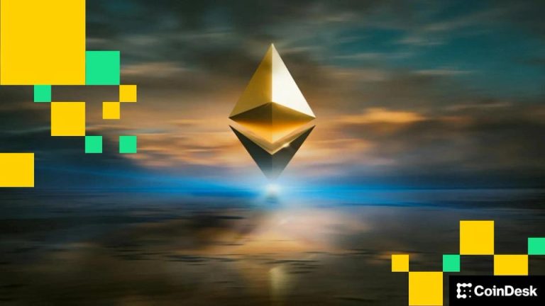 Ethereum’s ‘Hegota’ upgrade slated for late 2026 as devs accelerate roadmap Ethereum’s ‘Hegota’ upgrade slated for late 2026 as devs accelerate roadmap