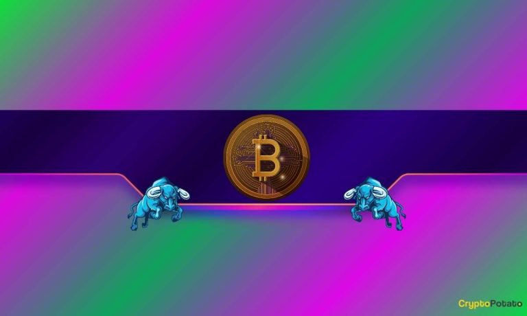 ‘Explosive Bounce’ Incoming? What the RSI Signal Says About BTC’s Next Move 'Explosive Bounce' Incoming? What the RSI Signal Says About BTC's Next Move