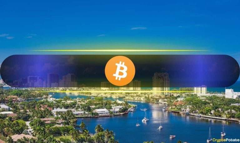 Florida Appeals Court Revives $80M Bitcoin Theft Florida Appeals Court Revives $80M Bitcoin Theft