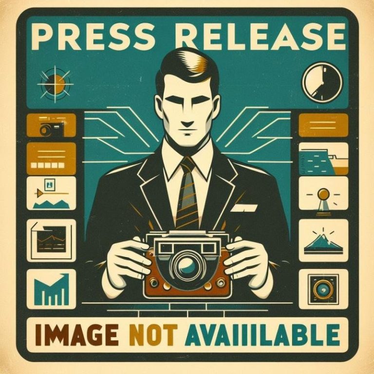 How Everyday Essentials Keep Actors Ready for the Stage