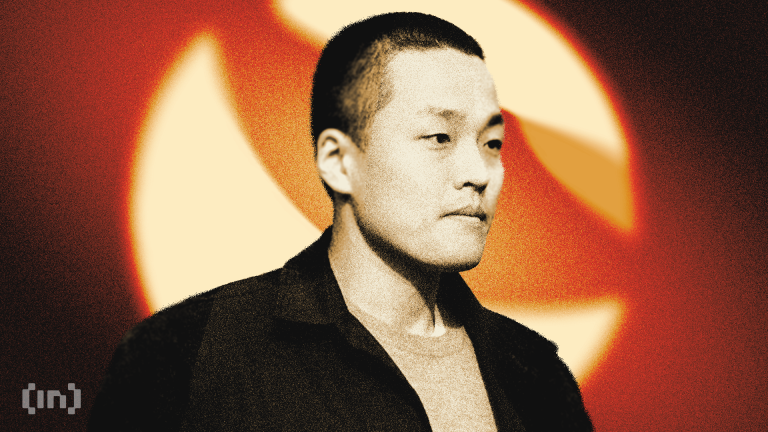 How Jump Trading Allegedly Propped Up TerraUSD BOJ Raises Interest Rates to 0.75%, But Bitcoin Stands Unshaken—Is the Crypto Calm a Warning or Opportunity?