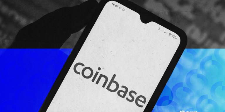 India’s Competition Regulator Clears Coinbase’s Minority Stake in CoinDCX Decrypt logo