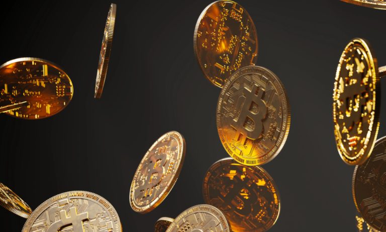 JZXN In Discussions To Acquire $1B In Tokens From AI Trading Firm At A Discount