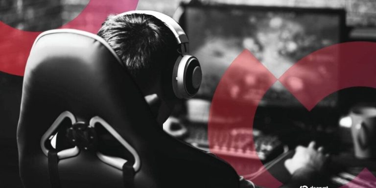 New ‘Postal’ Game Canceled One Day After Reveal, Following Generative AI Allegations Decrypt logo