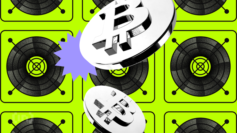 Over $4 Billion in BTC and ETH Options Vanish as Traders Quietly Bet on a 2026 Comeback