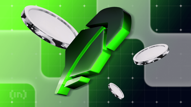 Saylor’s ‘Orange Dot’ Drives Bitcoin From $87K to $91K