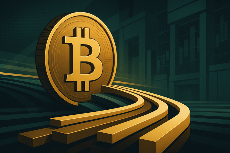 Strategy Buys $1 Billion In Bitcoin For 2nd Straight Week Bitcoin