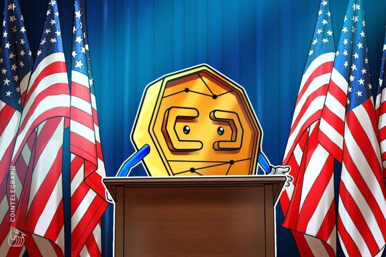 US Lawmakers Propose Stablecoin Tax Break, Staking Reward Deferral US Lawmakers Propose Stablecoin Tax Break, Staking Reward Deferral
